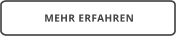 MEHR ERFAHREN