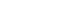 HINWEIS
