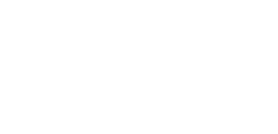 Bei Interesse können beide Doppelhaushälften im „Paket“ erworben werden.