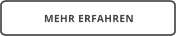 MEHR ERFAHREN