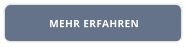 MEHR ERFAHREN