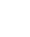 100% LEISTUNG zum fairen PREIS!